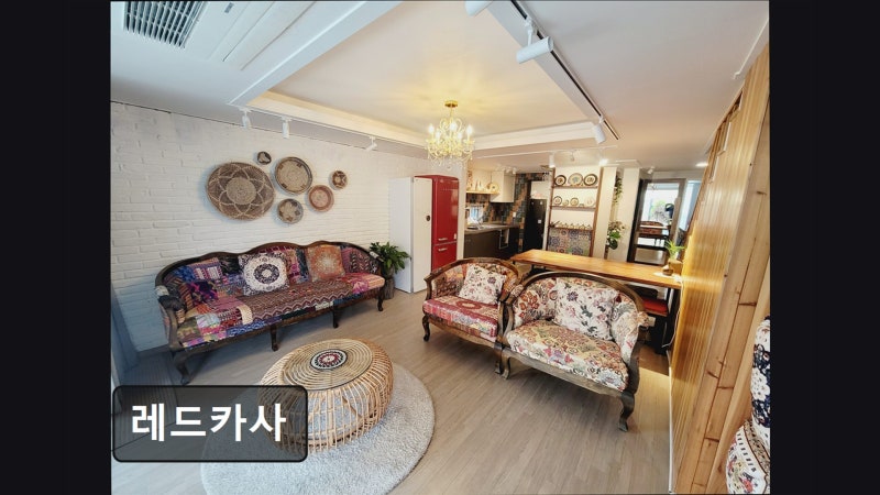 사진 3