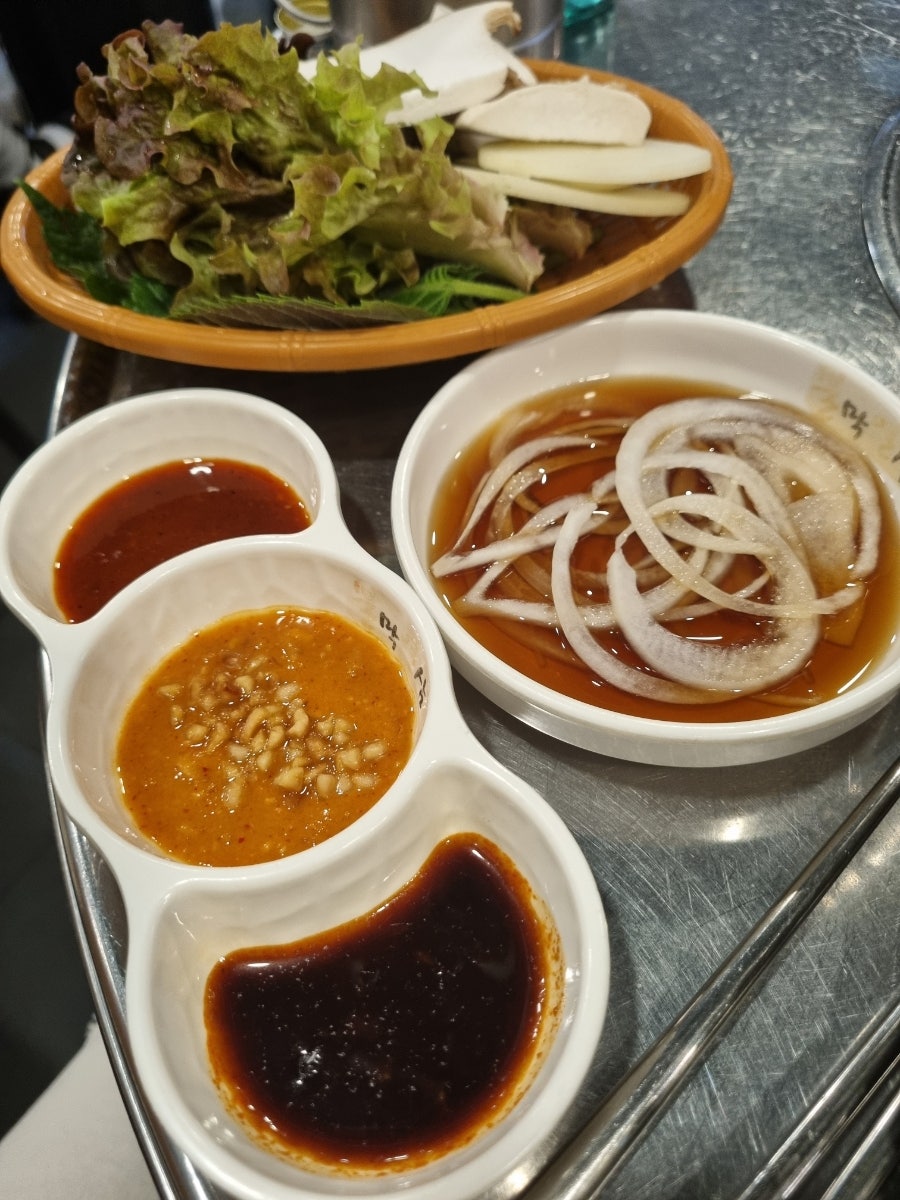 불막열삼 대연점 사진 5