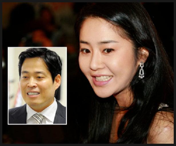 배우 고현정 이혼 21년 만에 자녀 사진 공개한 진짜 이유와 최근 근황