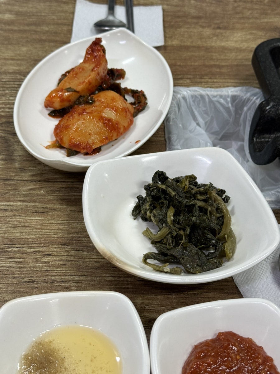 지평선정육점로스 사진 3