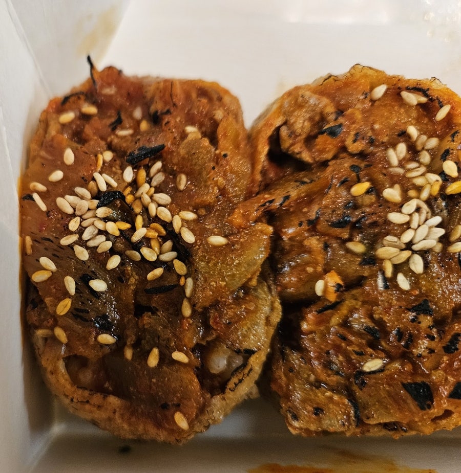유부빚는마을 울산동구점 사진 6