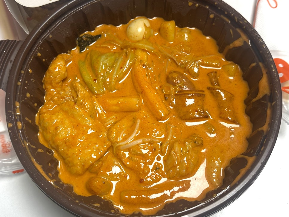 하오츠 사진 3