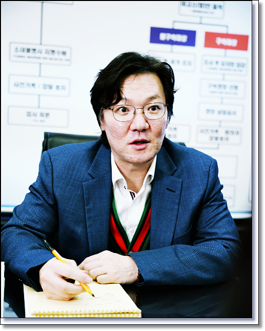 경찰 조사 연기 횟수 노하우 팁 관련 사진