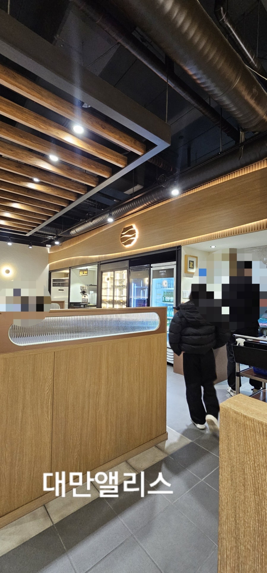 고기원칙 남동탄점 사진 4