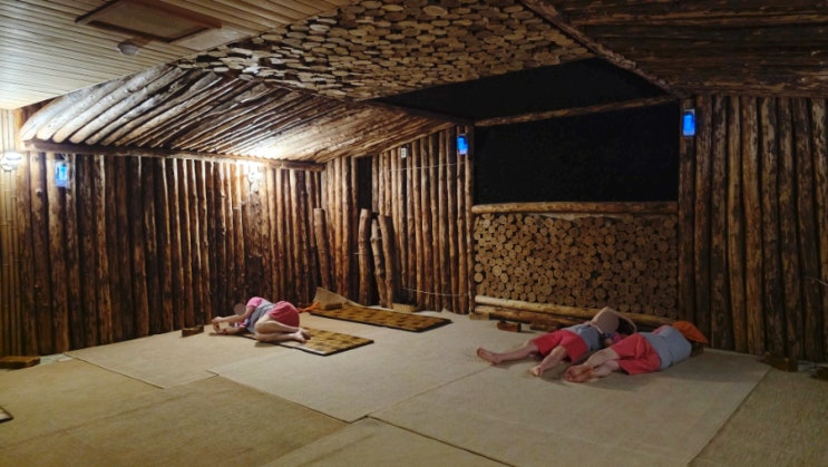  용인 찜질방 로만바스 아이랑가기좋은곳 하루 순삭 금방