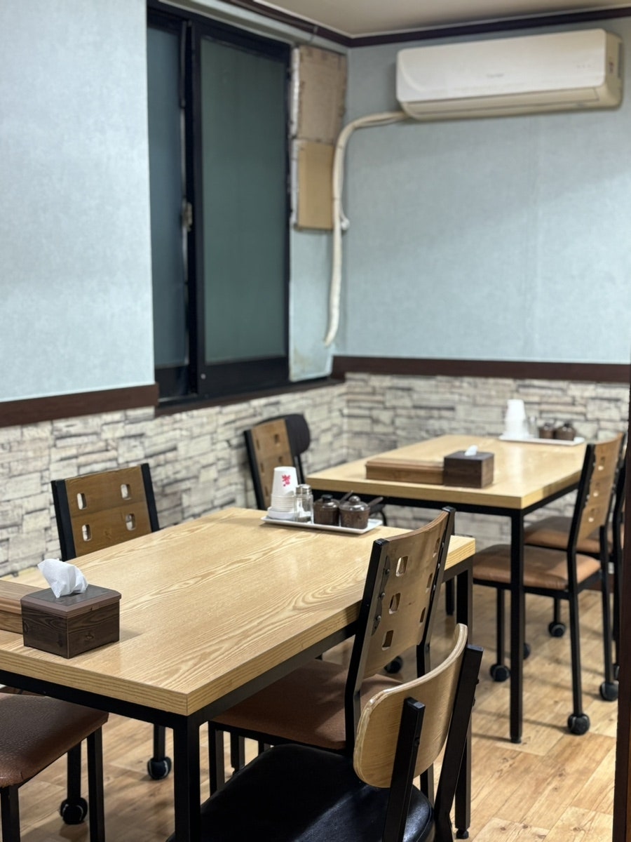 명륜옥 사진 5