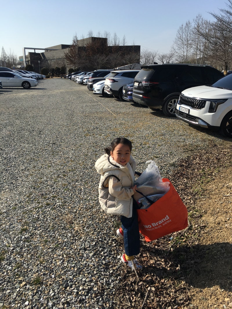 사진 7