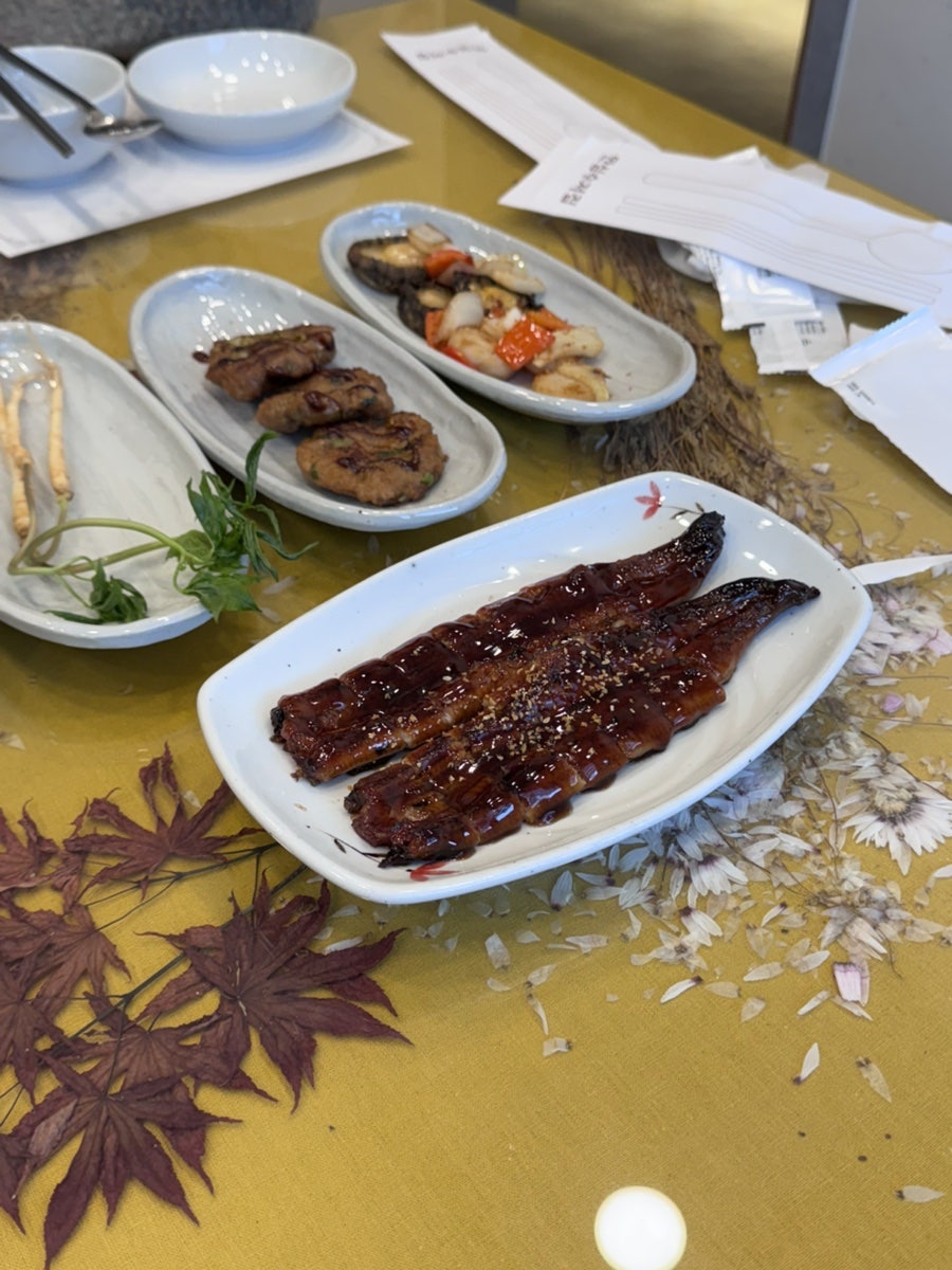 산길따라 사진 4