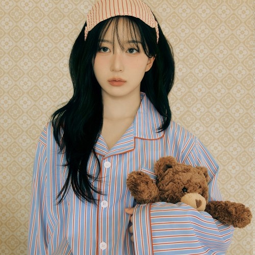  집순이의 힐링 일상 패션의류랑 먹거리 솔직 후기