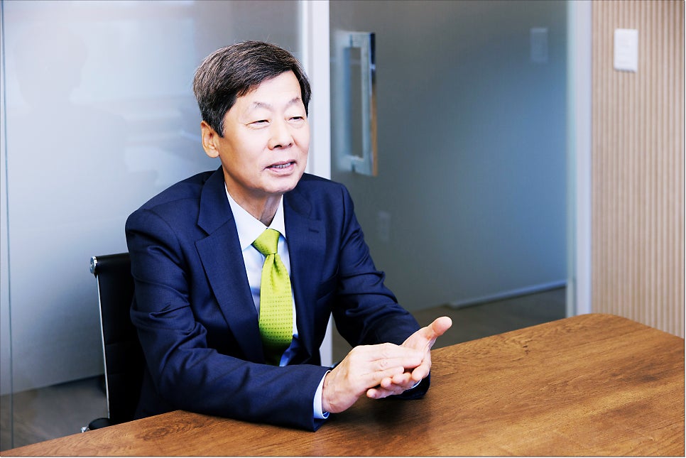 공중밀집장소추행 기소유예마무리 지은사건 관련 사진