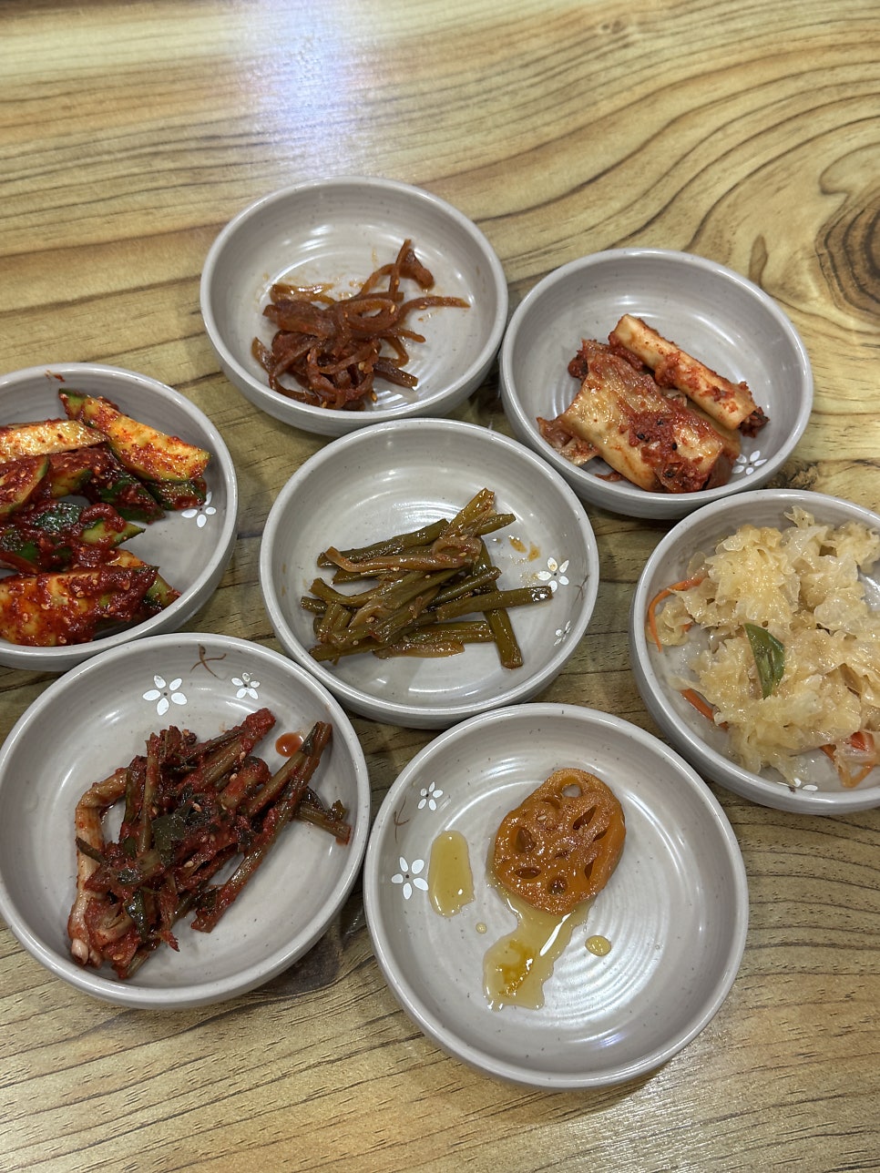 담원 사진 5