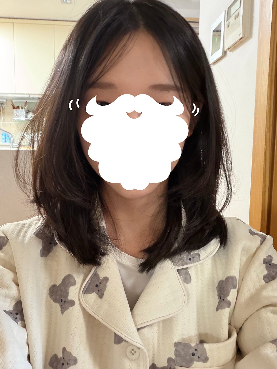어부마을 사진 4