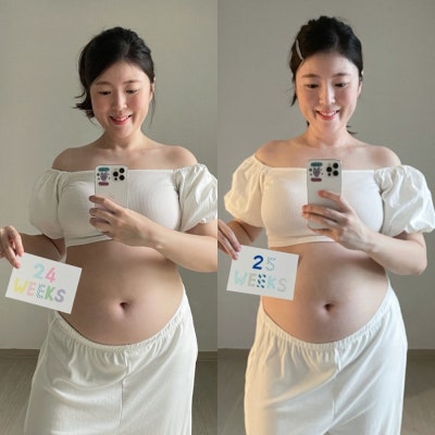 사진 6