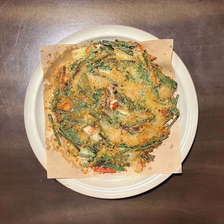  마곡나루 맛집 소복집 후기｜30년 경력 셰프의 한식 비밀 레시피