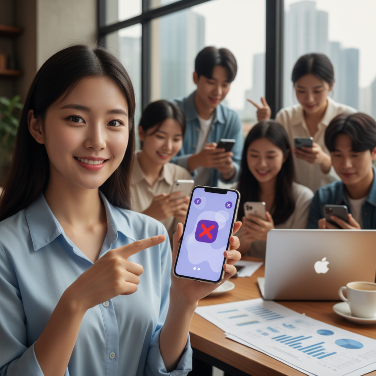  [IT정보통통] 애플뮤직환불, 어렵지 않아요! 구독 해지부터 결제 환불 요청까지 완벽 가이드