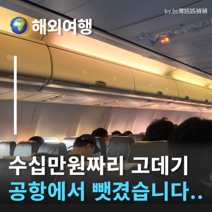  수십만원짜리 무선고데기, 공항 쓰레기통으로 직행한 이유? 무선고데기국제선 고데기위탁수하물