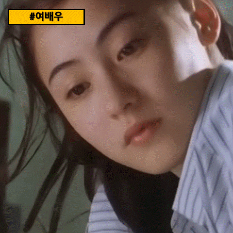  [여자배우] 장백지(張柏芝, Cecilia Cheung)