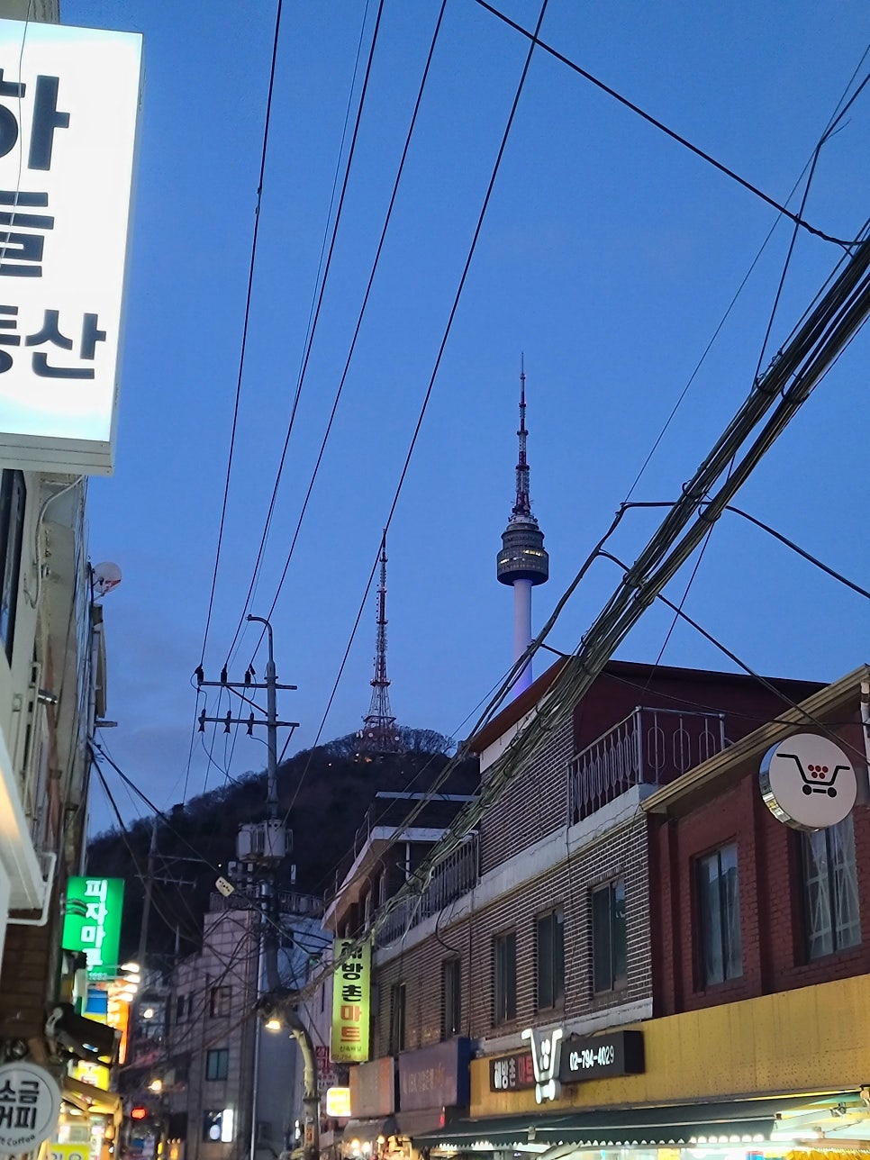 고창집 사진 6
