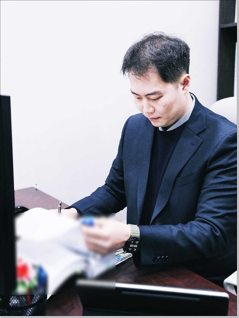 형사사법포털 고소당했는지 확인할려면 관련 사진