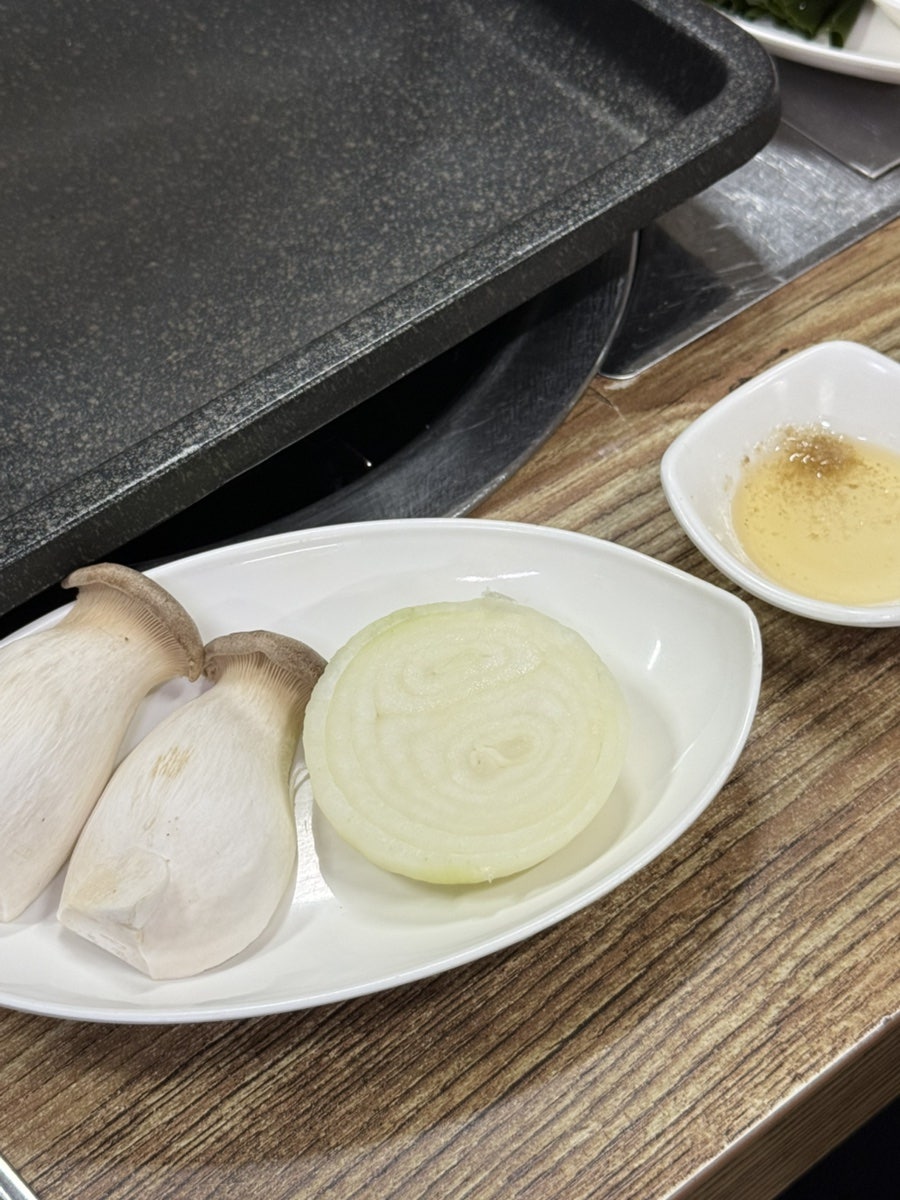 지평선정육점로스 사진 4