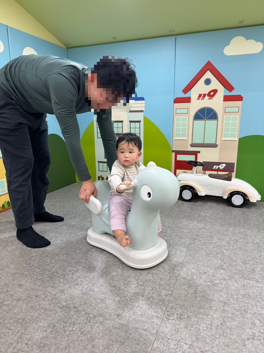 농부마을송어장 사진 2