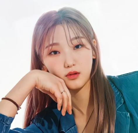 히밥 프로필 나이 본명 총정리! 아는 형님에서 밝힌 응급실 입원 사연