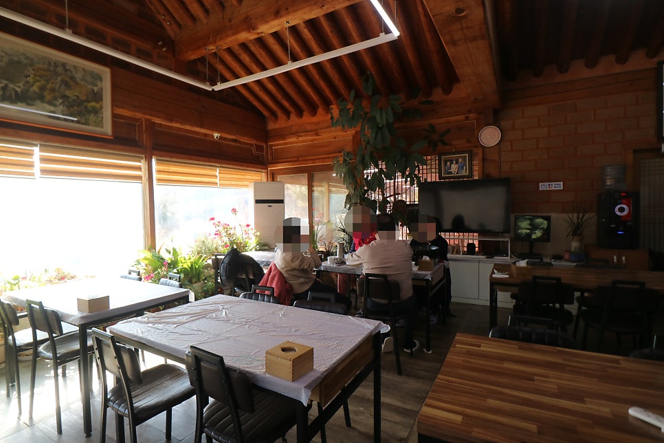 초리연 사진 4