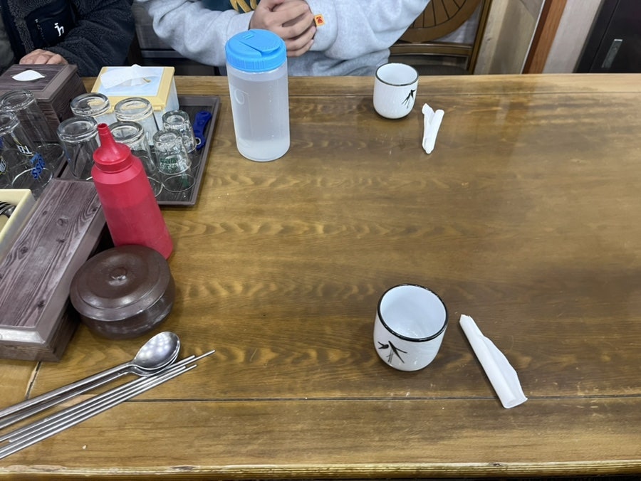 일송정 사진 3