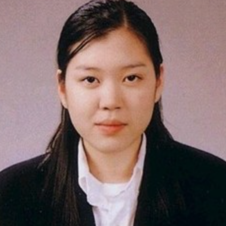 박신양 와이프 백혜진 얼굴, 13살 연하 재벌가 손녀 재혼 루머