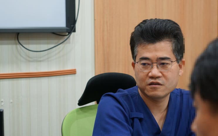  부평간질성방광 치료, 소변검사는 정상인데 통증이 계속되는 이유는?