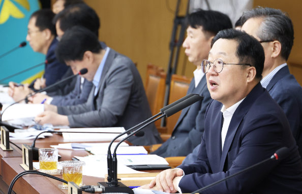 숫자로 드러난 일류경제도시 성과 경제로 통했다 이장우 대전시장 대전 경제 앞으로 밝은미....