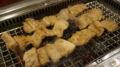 김해진영갈비맛집 30년전통 현지인맛집 추천 신라가든