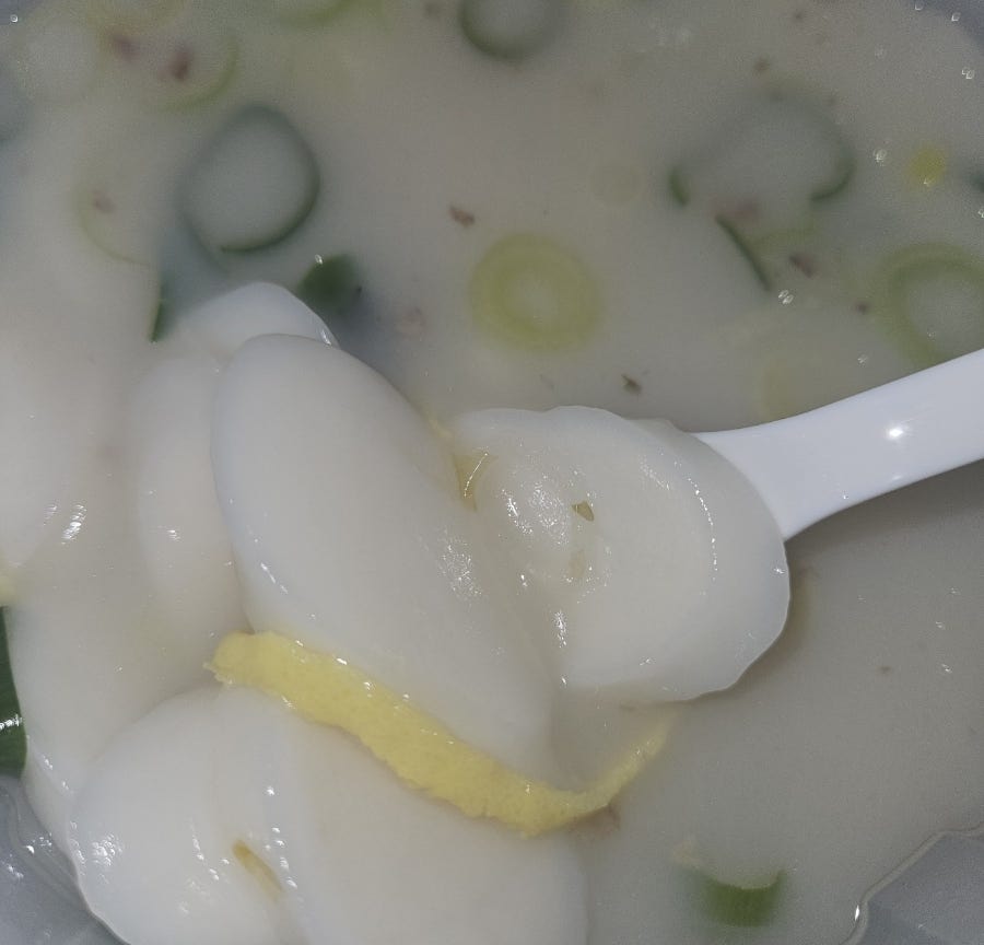 이남장 목동점 사진 5
