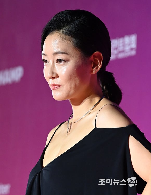 배우 박진희 프로필 총정리! 나이 키 남편 학력, 30년 차 대배우의 단단한 내공