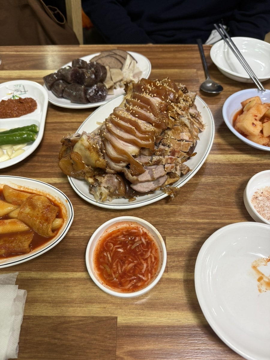 르시앙블랑 사진 5