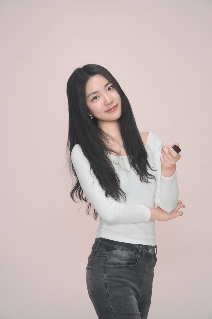  [DIARY] 춥다 추워 봄은 언제 오나