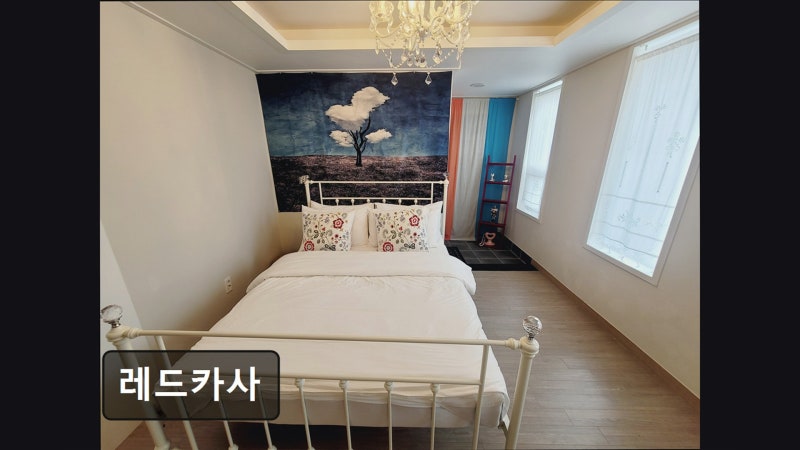 사진 4