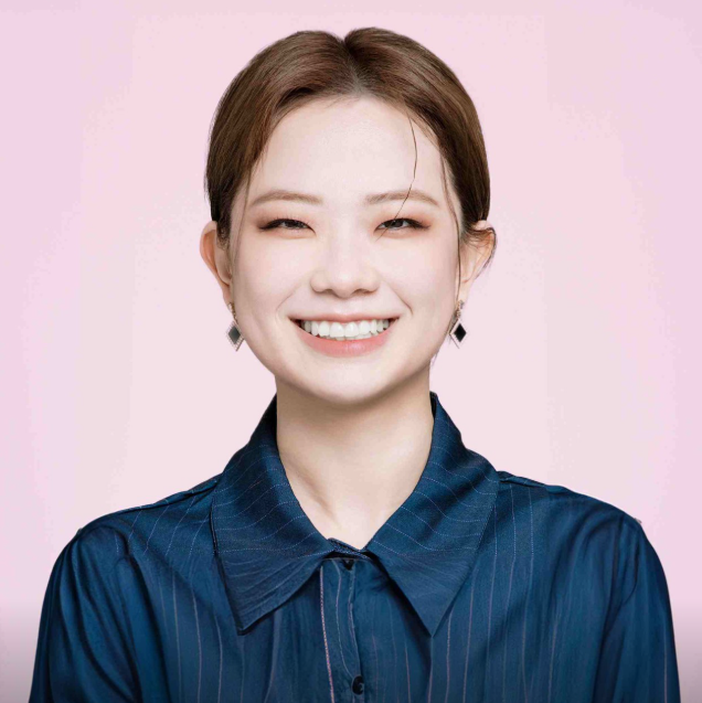  사하구 증명사진, 민증 사진 제대로 찍고 계신가요?
