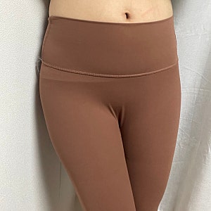 부드럽고 편한 속옷 추천 안다르 올데이핏 심리스 면팬티