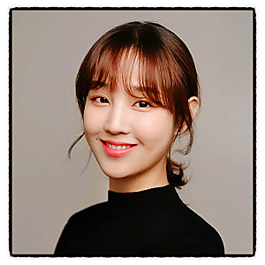 故 박보람 생일, 우정의 순간 자이언트 핑크 + 혜린 방문 뭉클