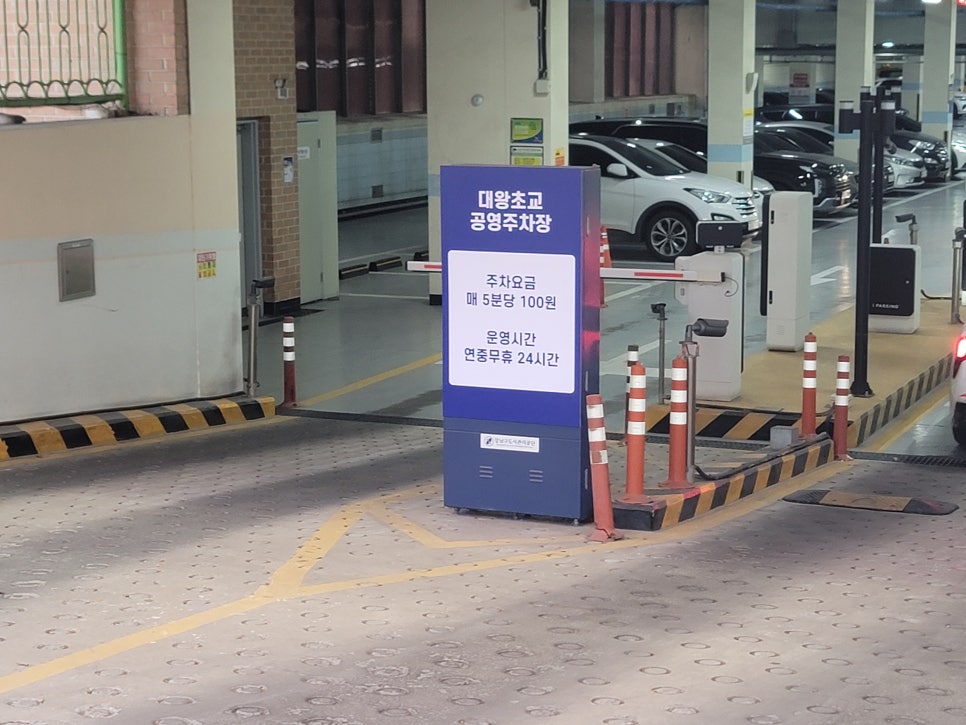초원식당 사진 3