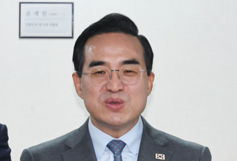'박홍근 의원' 프로필 총정리