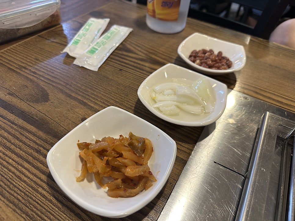 북경양꼬치 사진 6