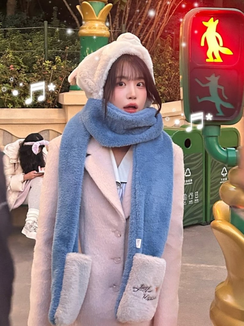 치즈필름 속 그 소녀, 김다솜. 우리가 그녀의 성장을 조용히 응원하는 이유