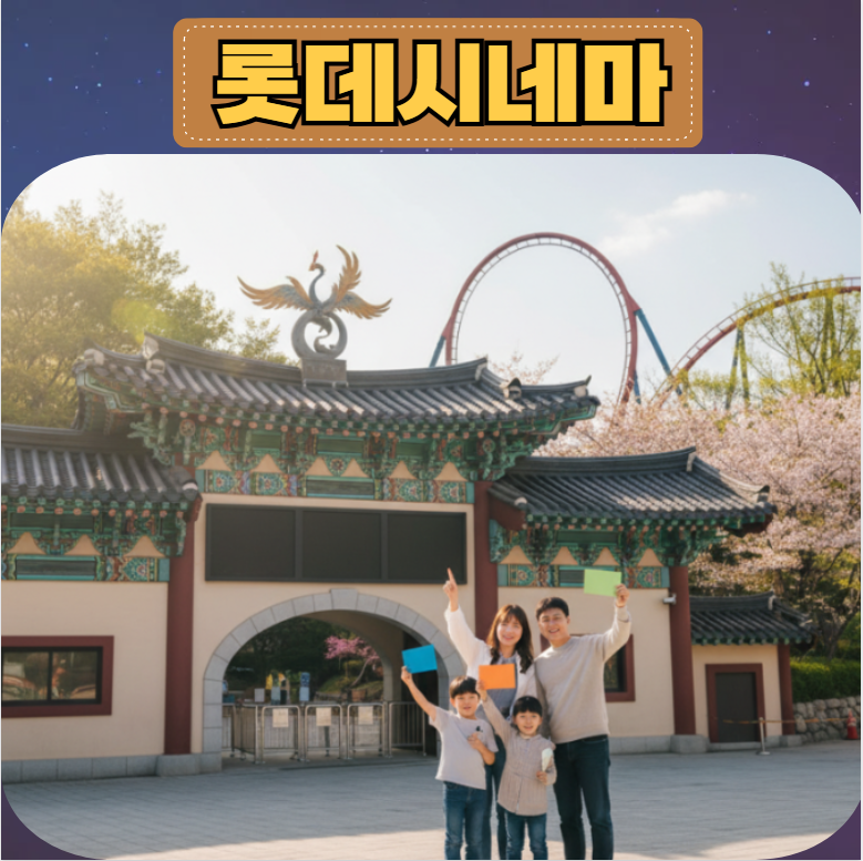 경주월드 자유이용권 할인부터 가격, 제휴카드 혜택, 특가 예매 방법, 오후권과 이용 시간, KT....