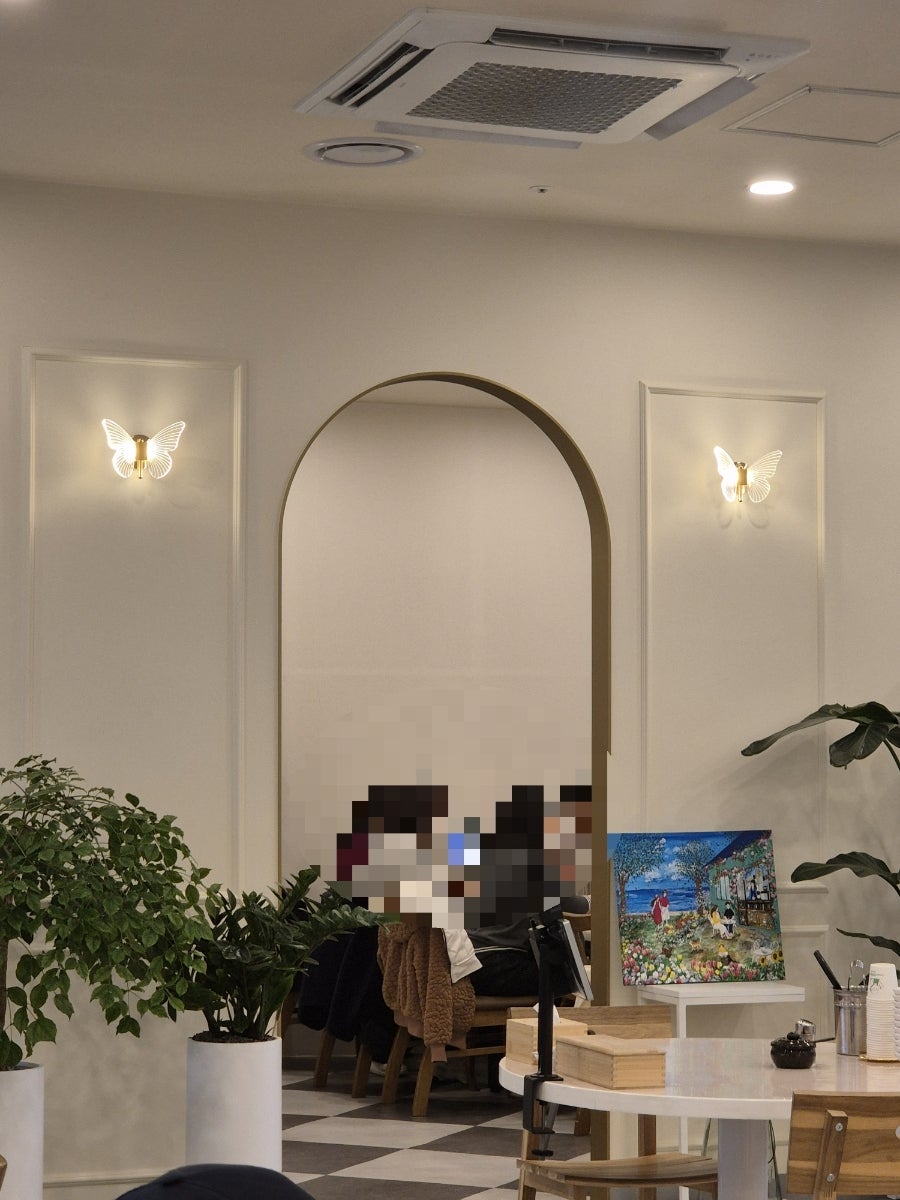 구름산추어탕남촌가마솥설렁탕 사진 5