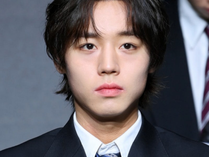 박지훈 군대 벌써 다녀왔을까? 해병대 지원 소신 발언 화제