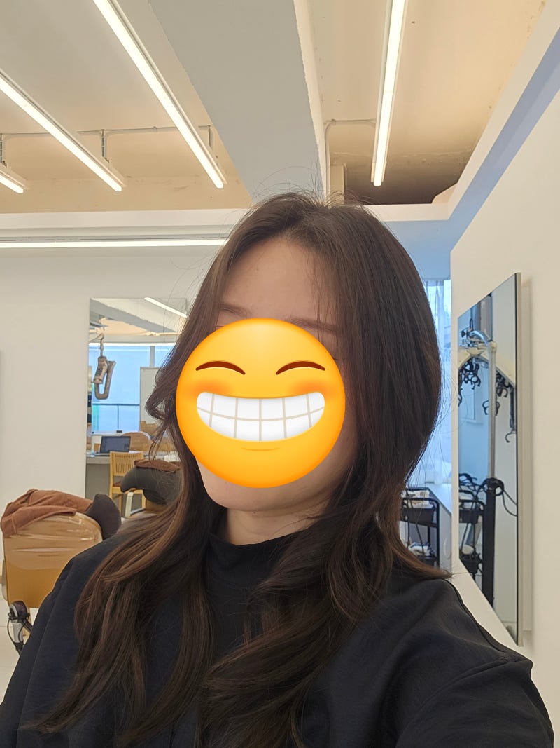 사진 6