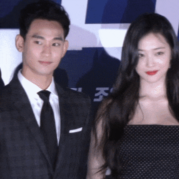  '얼마나 됐다고 슬금슬금..' 소송 중인 배우 몰래 복귀 준비하다 딱걸렸다