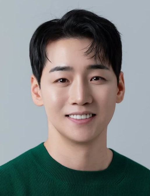 박군 프로필 나이 직업…특전사 15년·신격호 장학금·한영과 신혼 근황 정리